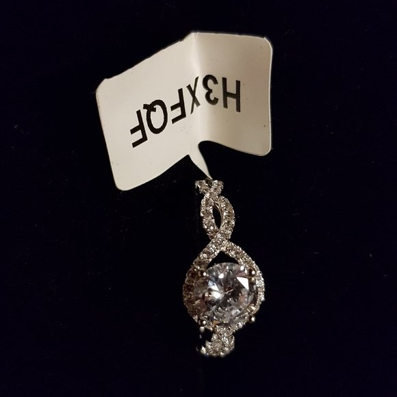 Beautiful Charmed Aroma Ring - Picture 6 of 8